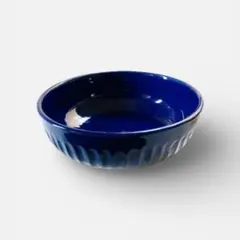 Item thumbnail for item df9c84b1-7ebb-454c-a788-385e30b2c833