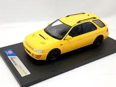 2026年最新】wrx 1/18の人気アイテム - メルカリ