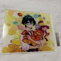 2026年最新】ドズル社 おんりー アクスタの人気アイテム - メルカリ