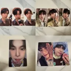 Annis無言 プロフあり様 リクエスト 3点 まとめ商品