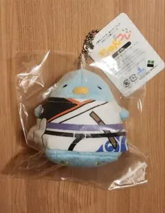 2026年最新】 銀魂 の人気アイテム - メルカリ