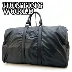 Item thumbnail for item dd93bab2-b85b-4bd1-a842-fdbaab719742