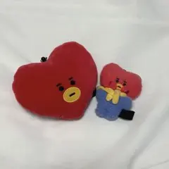 Item thumbnail for item 44f5c9ac-e1e2-4bae-af32-24228a84ef1e