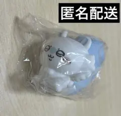 치이카와 모모가 ソフビパペットマスコット
