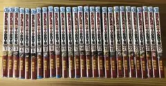 シュリンク 特典付き SAKAMOTO DAYS 1-27巻セット 鈴木祐斗 - メルカリ