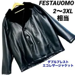 Item thumbnail for item d126cbf7-a153-4610-9794-88277abb146c