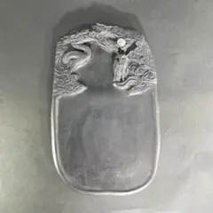 Item thumbnail for item 794544b9-b976-41a6-bb2f-69e9b8eae018