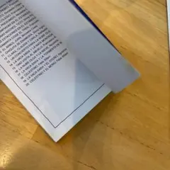 Item thumbnail for item a7396861-0911-4031-904b-c2c8ffdbfbb8