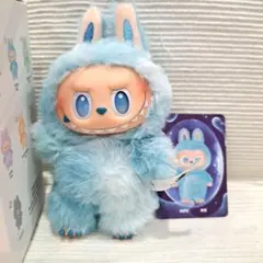 2025年最新】ENEGYの人気アイテム - メルカリ