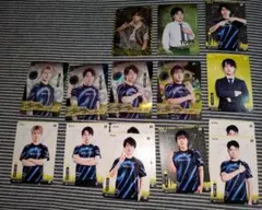 2025年最新】zeta 第五人格 未来館の人気アイテム - メルカリ