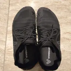 VIVOBAREFOOT プライマスライトのサムネイル
