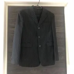 卒業式スーツジャケット サイズ150