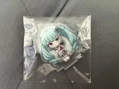 勝利の女神 NIKKE and GALLERY アクスタ ミニキャラ プリバティ