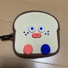 Item thumbnail for item 6d3909c9-beff-4793-a314-70a746fc6b8a