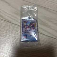 プリパラ　だれでもアクリルチャーム2　ドロシー・ウェスト