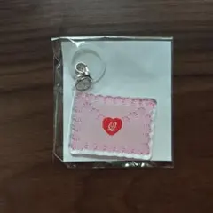 Item thumbnail for item 2c52f994-672a-4e7b-b782-20d9014aad33