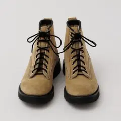 2026年最新】red wing ラインマンの人気アイテム - メルカリ