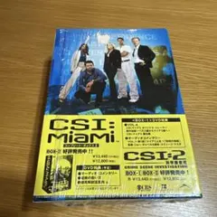 Item thumbnail for item b053ac3a-d7ec-46ba-ad05-4e78f073bbaf