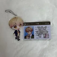 meifant343様 リクエスト 3点 まとめ商品