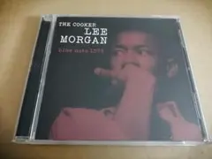 リー・モーガンLEE MORGAN国内盤CD■ブルーノート■BLUE NOTE■
