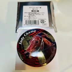 2025年最新】ステイゴールド 競馬の人気アイテム - メルカリ