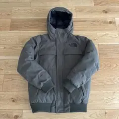 THE NORTH FACE ノースフェイス　ダウン