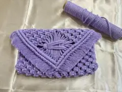 Item thumbnail for item f8e68180-ad0f-4632-a6dd-49c32e089938