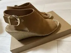 Item thumbnail for item a6396a03-0105-4177-b234-69d64d2890e3