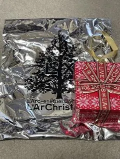 Item thumbnail for item 42f6bfec-bc34-4590-bb65-1dd67dfb3993