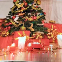 背景布 ウォールデコレーション