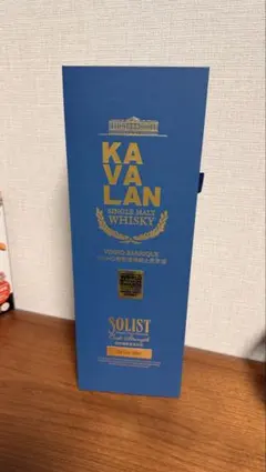 2026年最新】kaval 1000の人気アイテム - メルカリ