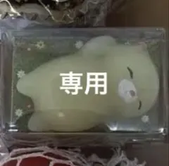 Item thumbnail for item b5ec4513-e2c1-42f0-aafd-e515c476f499