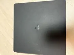 PlayStation4（CUH-2200AB01）500GB ＋ソフト10本