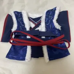 Item thumbnail for item ac0ed904-5a7e-4a8c-8763-1df7026322e7