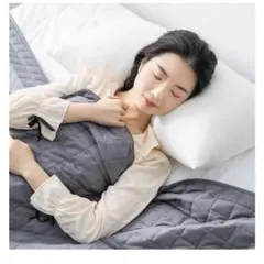 Item thumbnail for item 56acd016-d2e4-4a48-87a1-c01ad9f6b0df