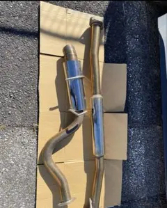 2025年最新】cleib マフラーの人気アイテム - メルカリ