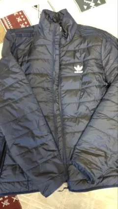 Item thumbnail for item 8cea0860-31c3-4919-acc2-430552f345cd