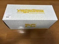 マニフレックス ピロー グランデ　保証書付