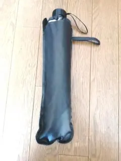 車用サンシェード 傘型 折りたたみ式