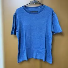 アーバンリサーチ　Tシャツ