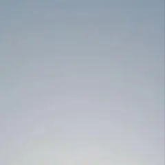 まな様