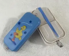 Item thumbnail for item c3af9048-569c-401c-8446-62159f16e70c