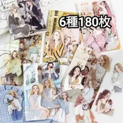 roro様 リクエスト 4点 まとめ商品