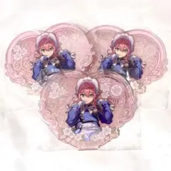 2025年最新】花の契約の人気アイテム - メルカリ