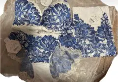 Item thumbnail for item c18cc38b-cd80-4ab6-900d-fe4a65237680