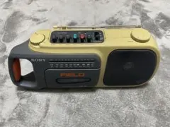 2026年最新】cfm-104の人気アイテム - メルカリ