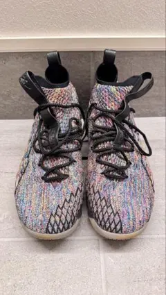 Item thumbnail for item 2cf35a56-8594-4ab5-a428-d4acde20bc52