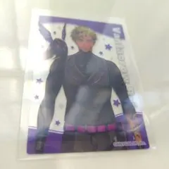 Item thumbnail for item dd95fad5-9b94-4f26-909d-2a4097aedf1f