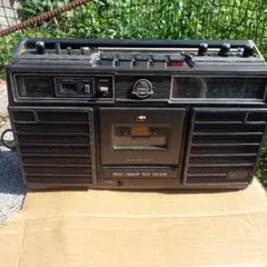 Item thumbnail for item 42b49fc8-1c87-4cc2-9638-eb0392fe67a2