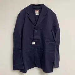 Item thumbnail for item 6b26ac7d-b167-4b5f-9c10-1f55051ebe37